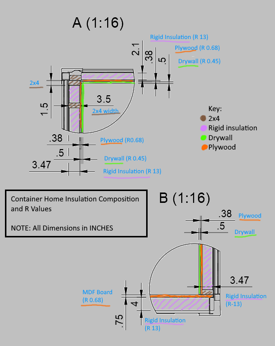 Insulation Comp.png