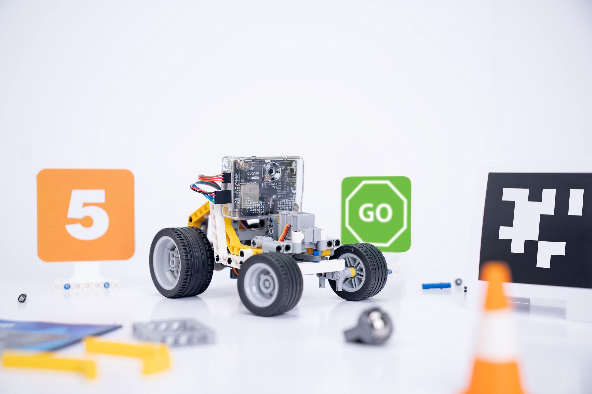 Intellio Hero Image with parts.jpg