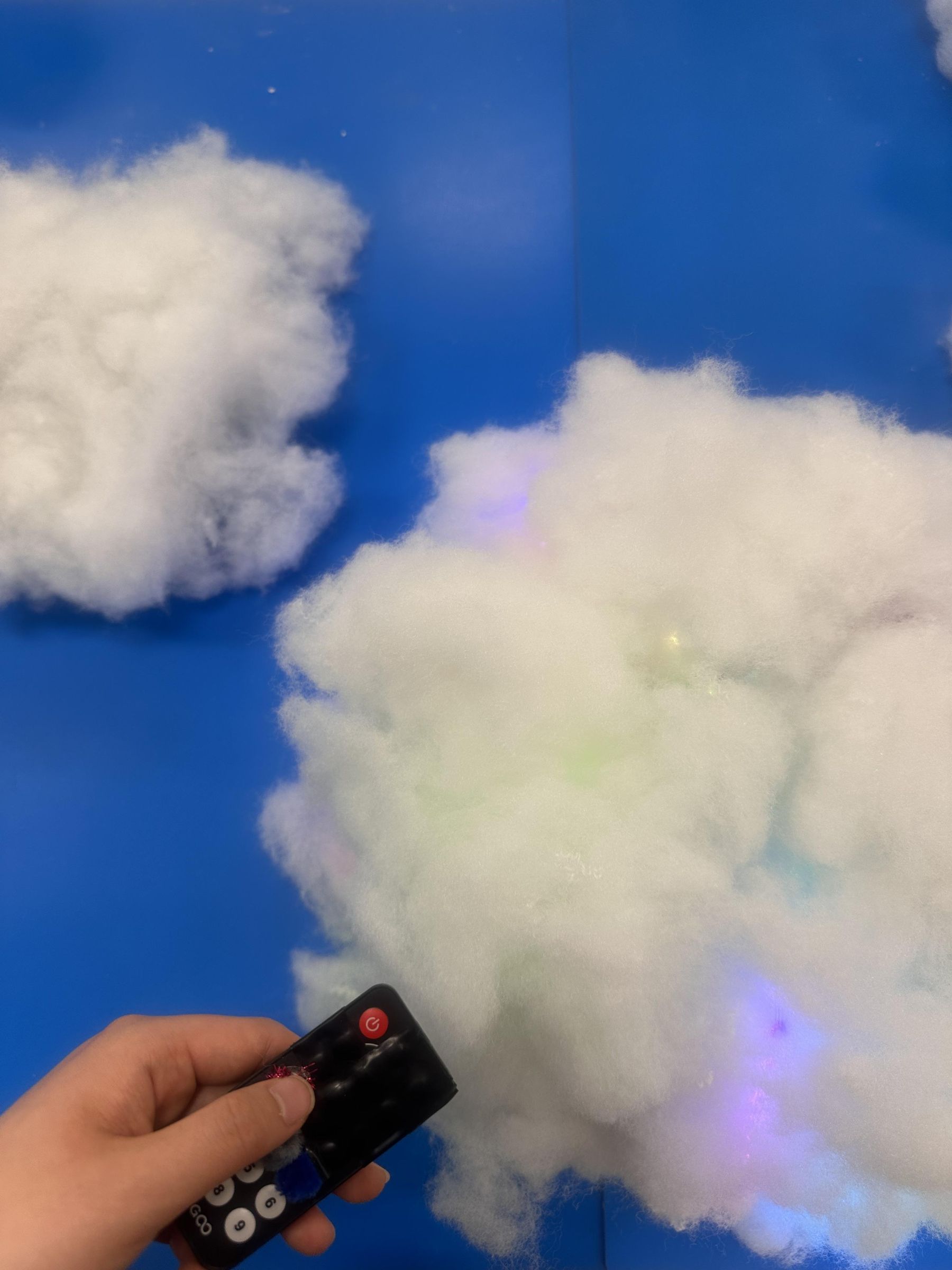 Interactive Cloud Lamp.jpeg