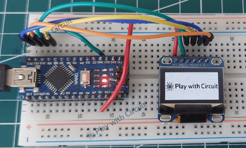 Interfacing OLED Display Module with Arduino.png