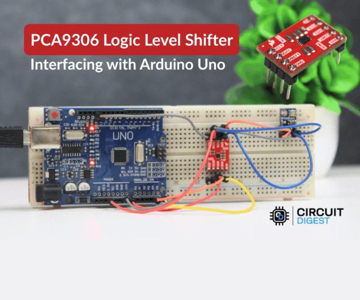 Interfacing PCA9306 Module with Arduino Uno.jpg