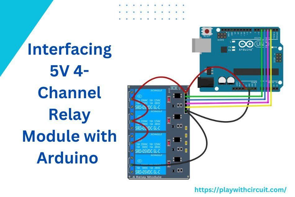 Interfacing-5V-4-Channel-Relay-Module-with-Arduino-2.jpg