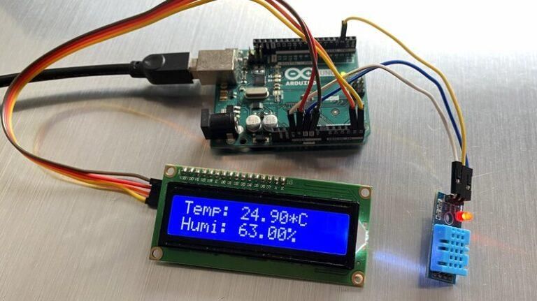 Interfacing-DHT11-Humidity-Temperature-Sensor-with-Arduino-LCD-768x431.jpg