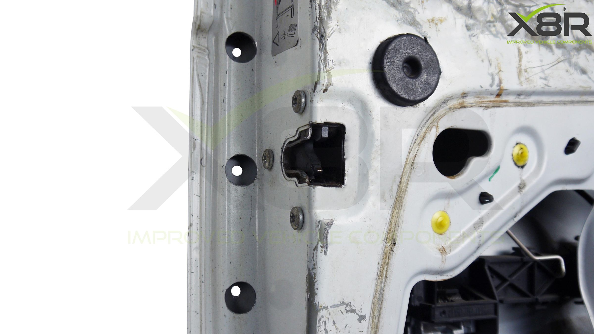 Interior holesaw holes.jpg
