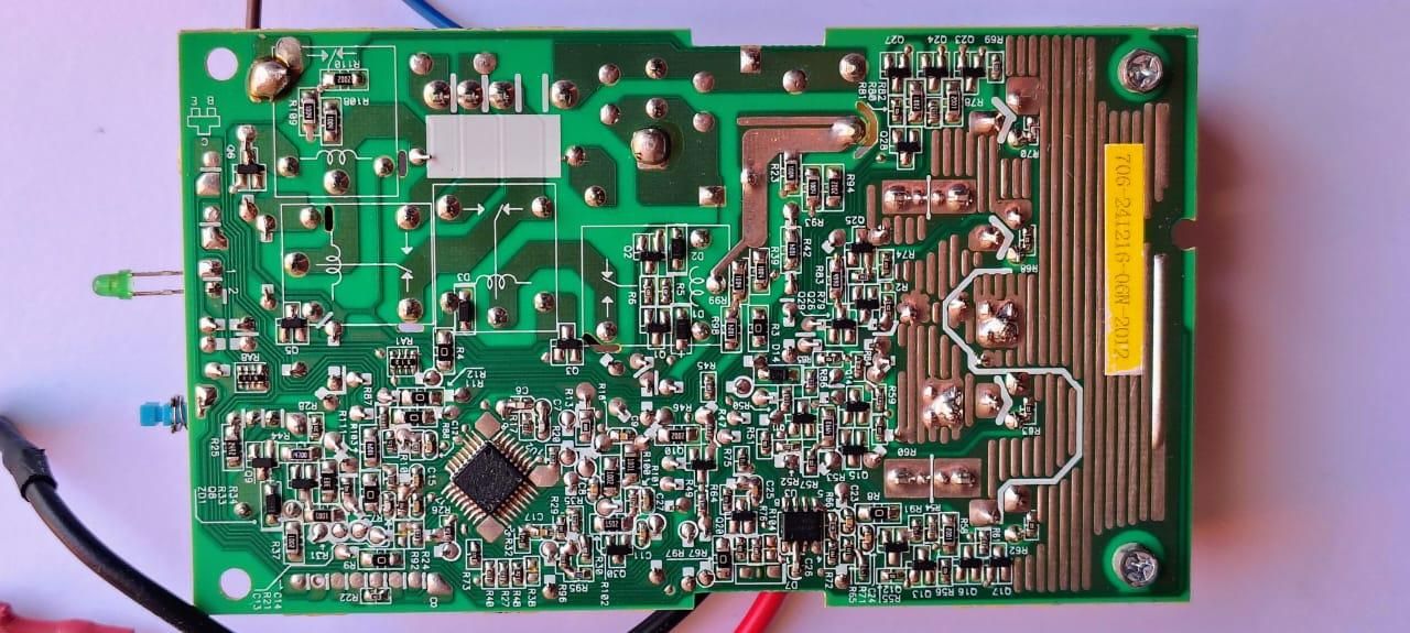 Intex UPS Circuit_1.jpeg