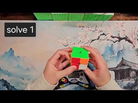 Intro