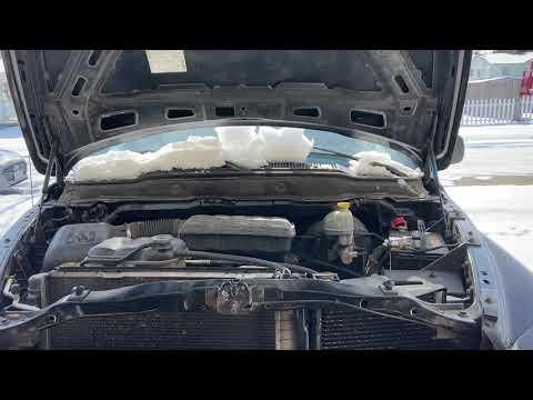 Intro for instructable project