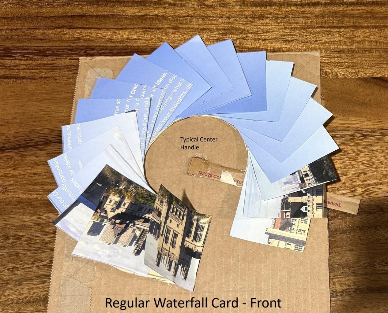 Intro-RegularWaterFallCard.jpg