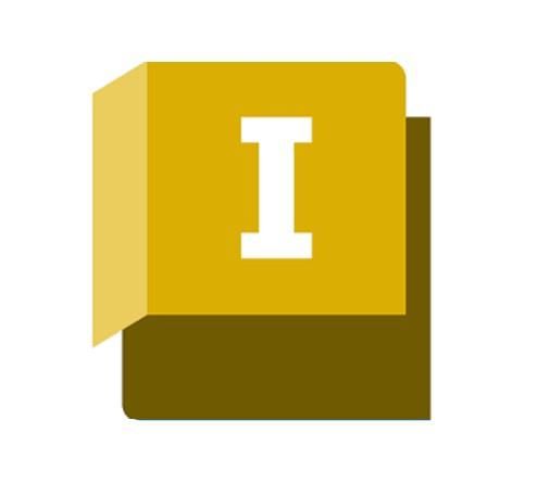 Inventor Symbol.jpg