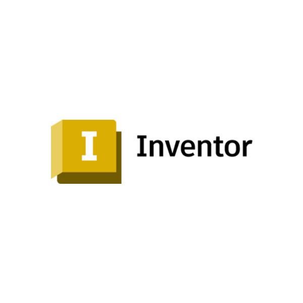 Inventor.jpg
