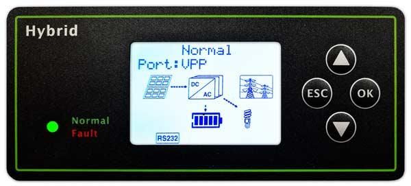 InverterControlPanel2.jpg