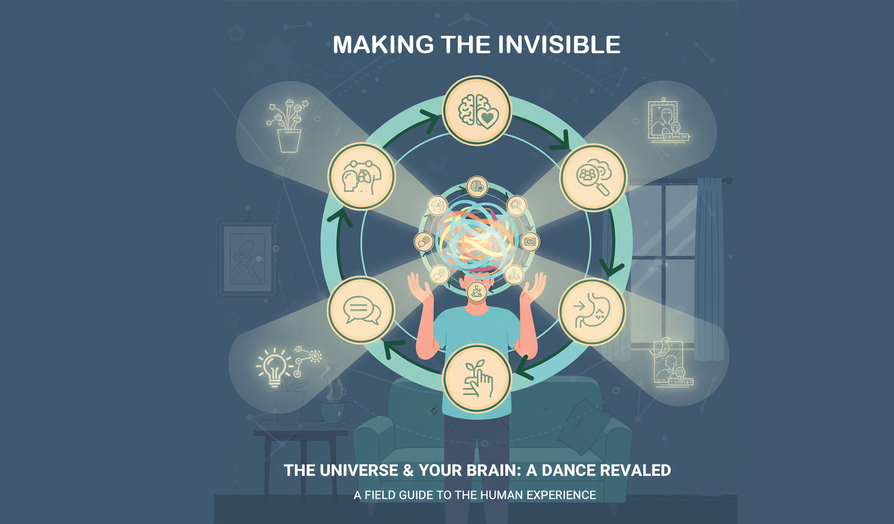 Invisible GIF.gif