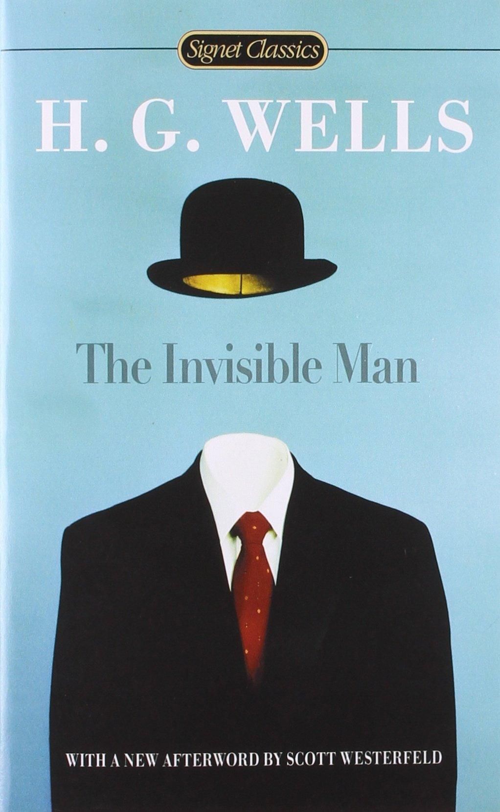 Invisible-book.jpg