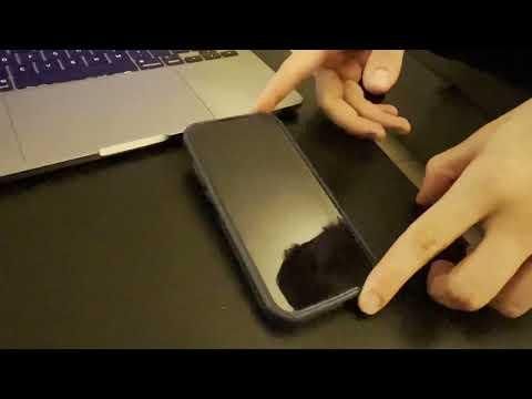 IoT Final - Home Management System