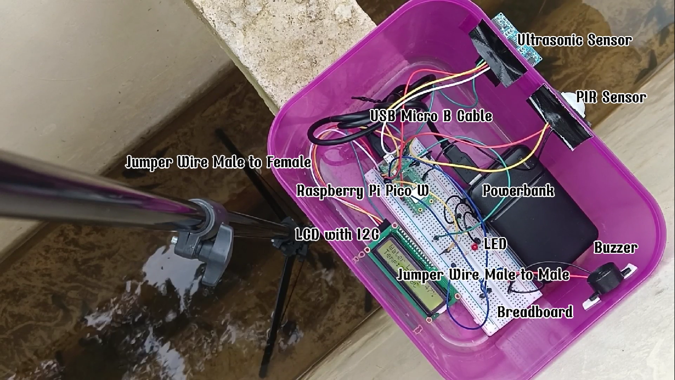 IoT Tools.png