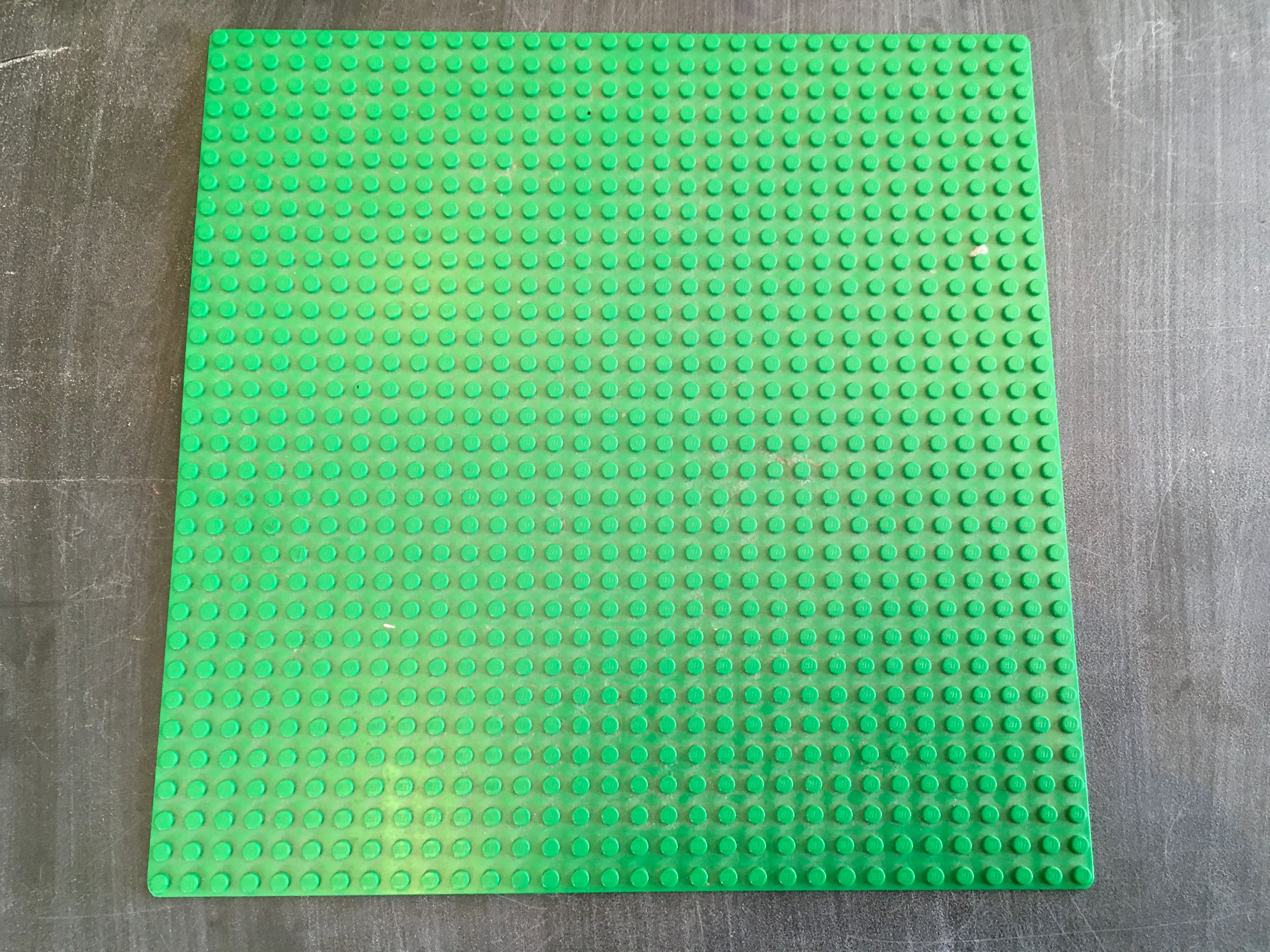 Ipad 11 07 19 081.JPG