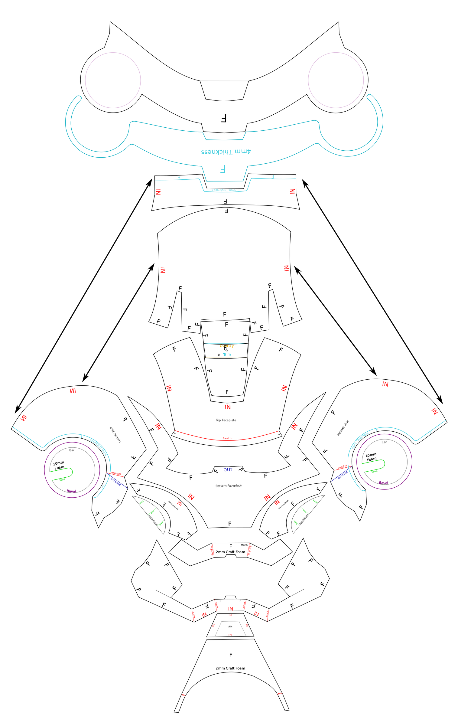 Iron_Man_Template_Vector_Expanded.png