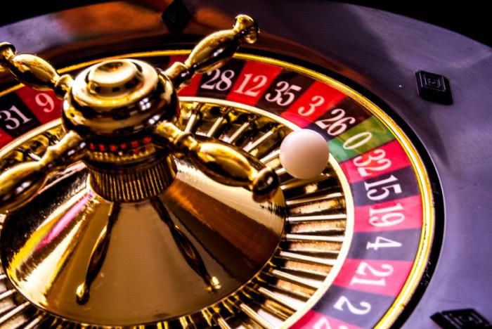 Is gambling the thing for y.jpg