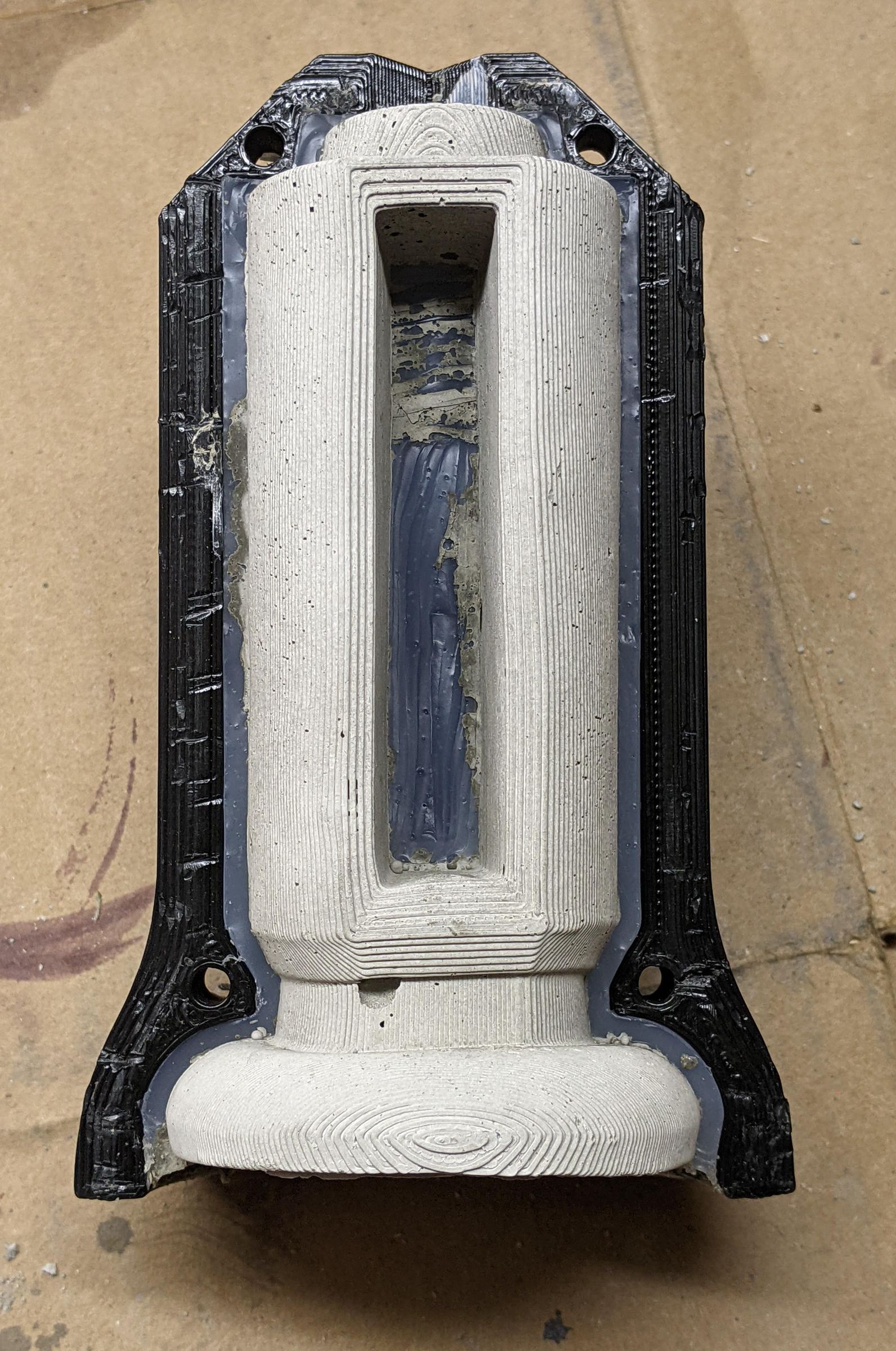 Ishi Doro Casting 2.jpg