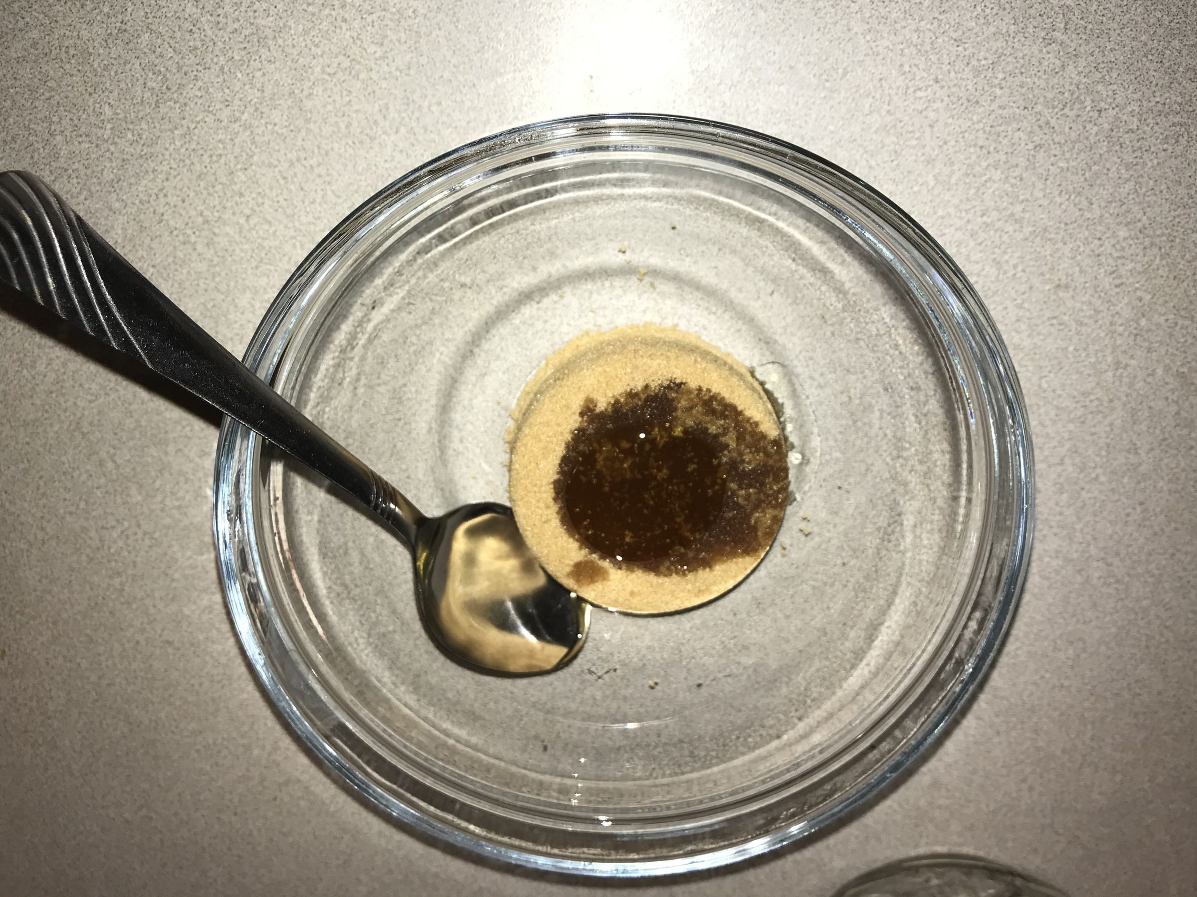Items in Bowl.jpg