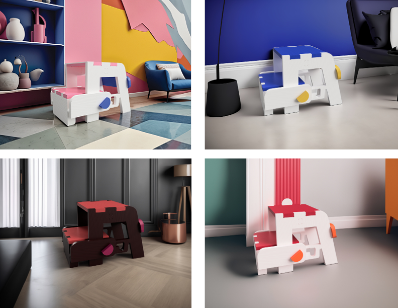 IterationPicturesStool.png