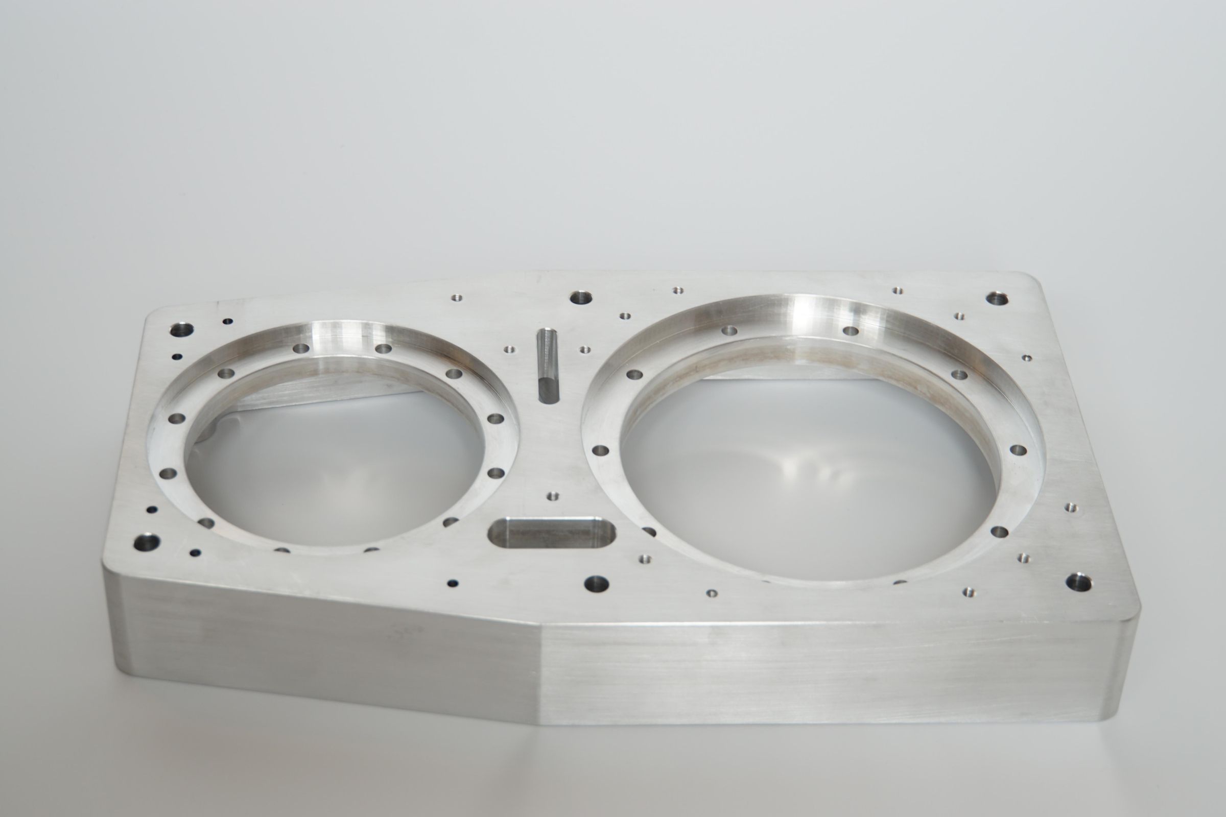 J1_base_plate_2.JPG