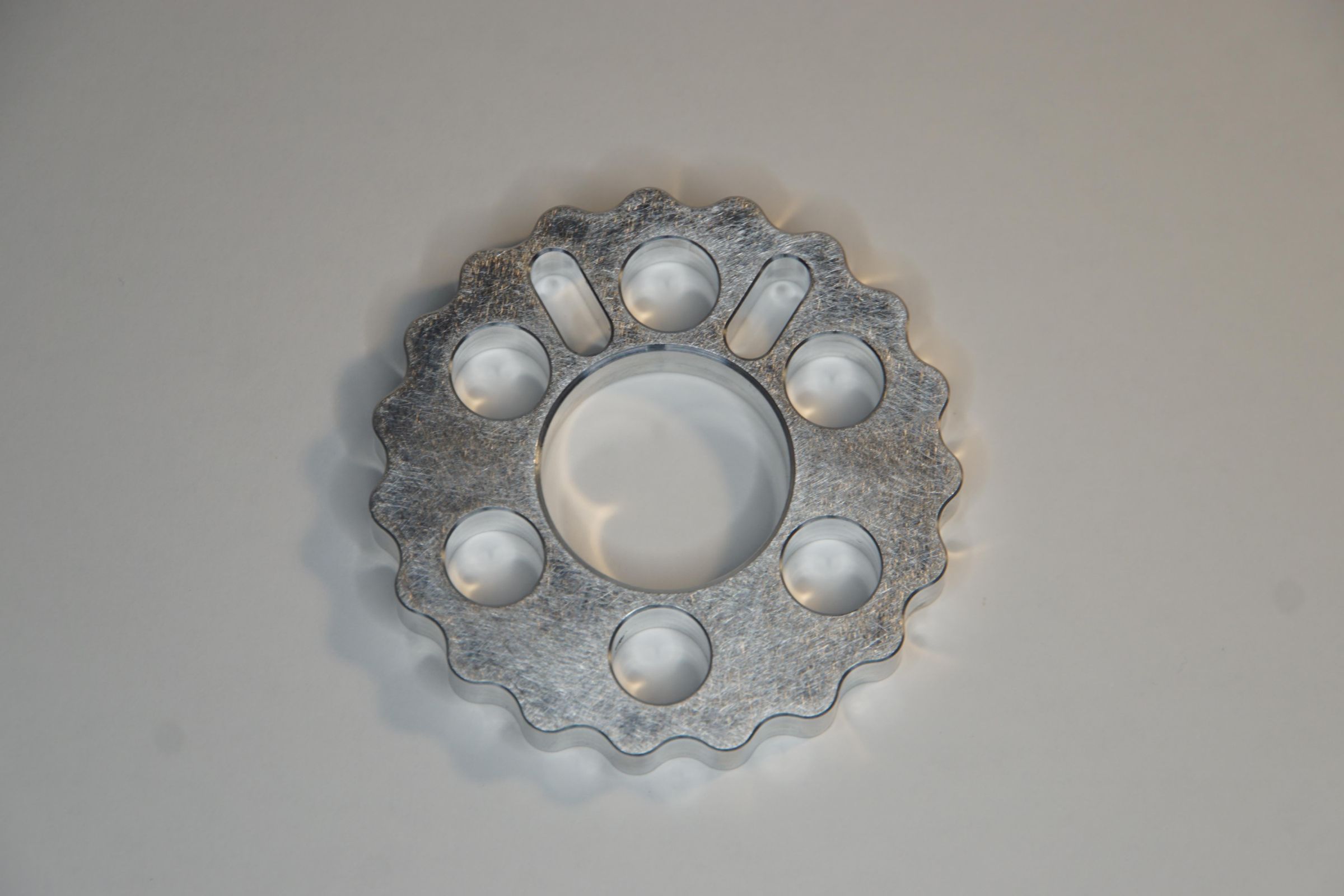J6_cycloidalDrive_disk_7.JPG