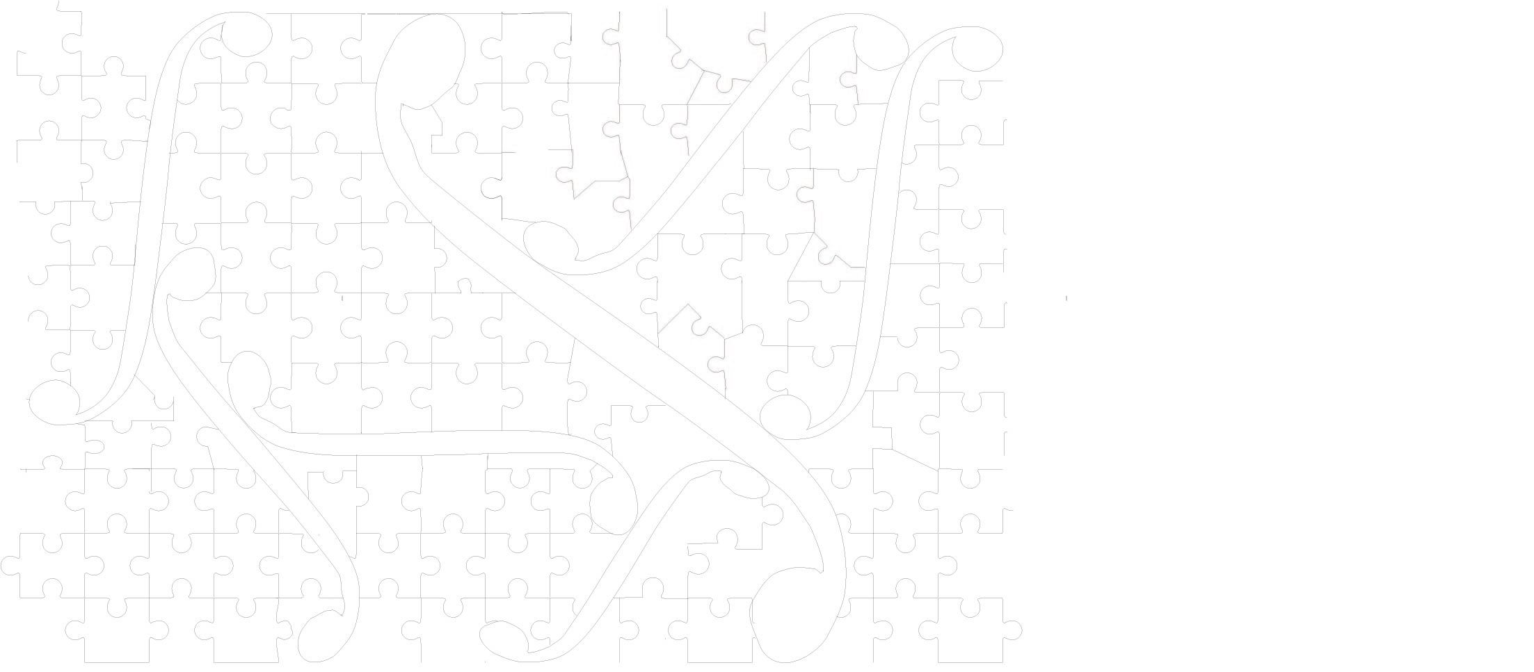 JAYPEE+PUZZLE+CUSTOM.jpg
