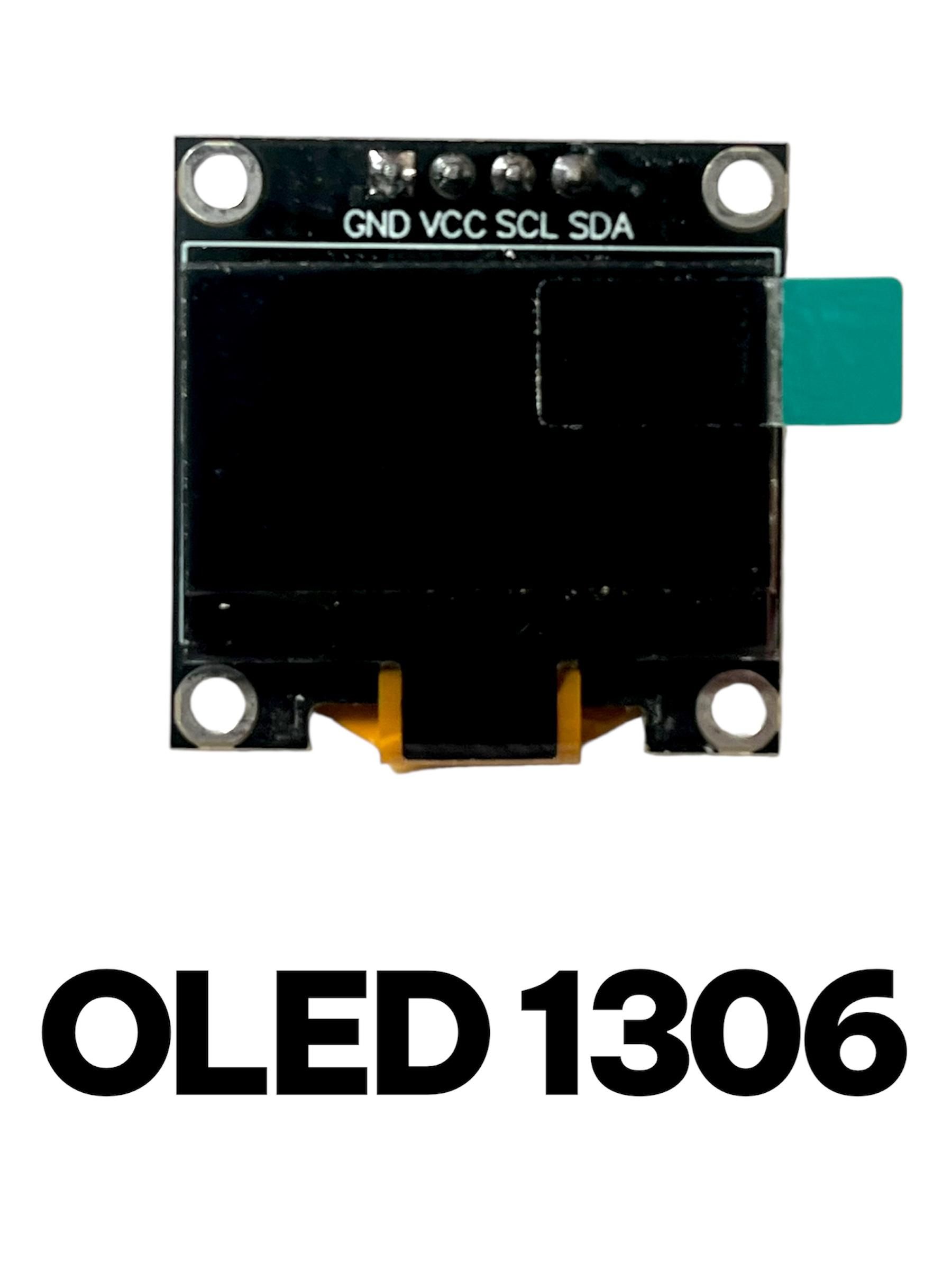 JBKU0584.JPG