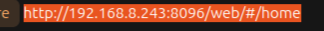 JELLYFIN_URL.PNG