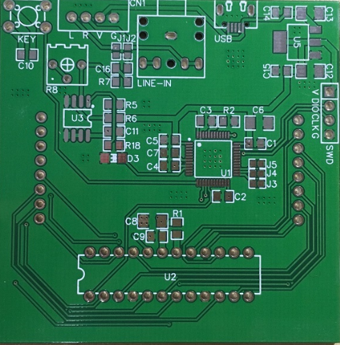 JLCPCB Sample.png