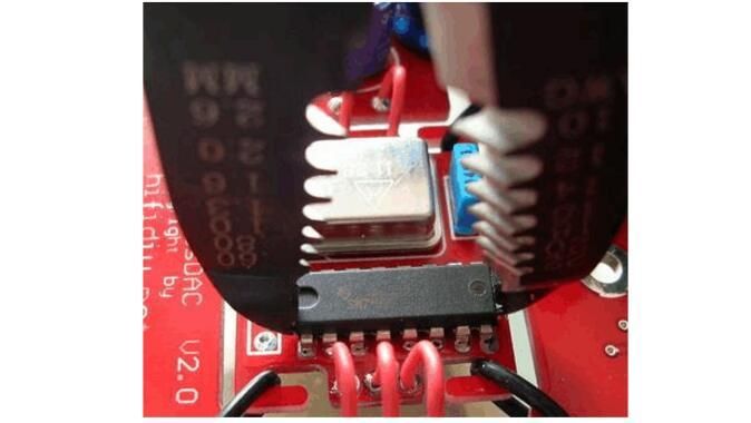 JLCPCB ic.jpg