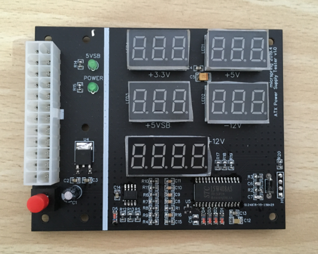 JLCPCB-2.png