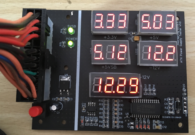 JLCPCB-3.png