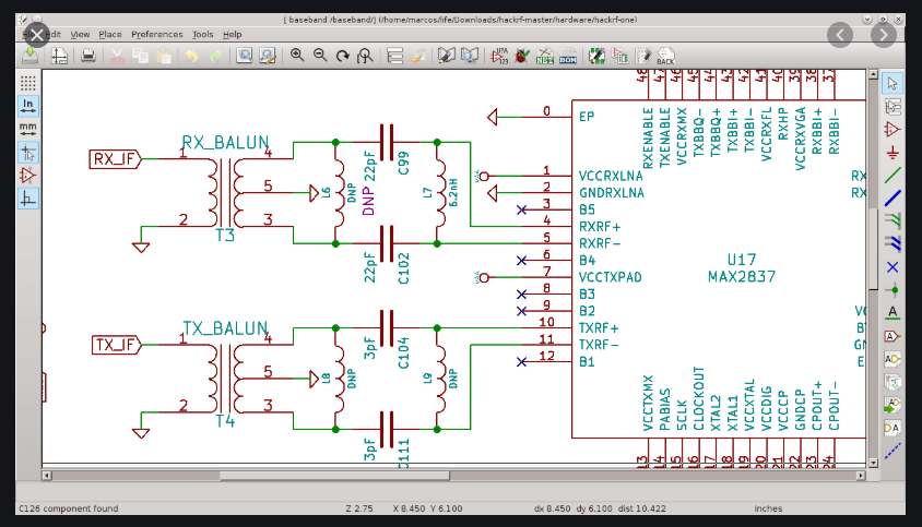 JLCPCB-5.png