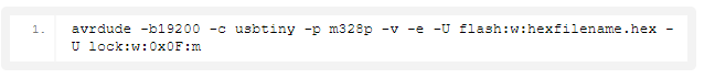 JLCPCB-7.png