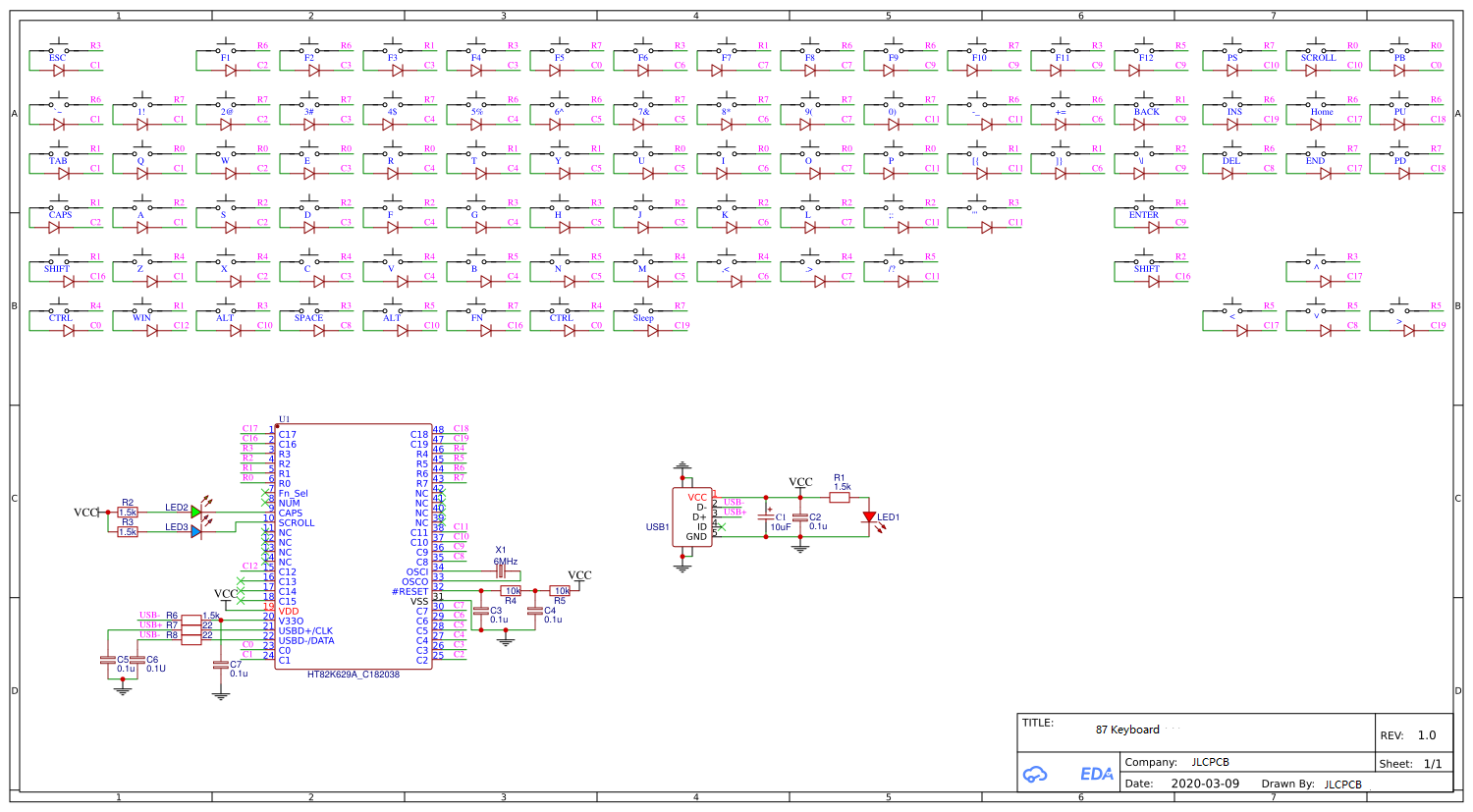 JLCPCB-SCHEMATIC 4.png