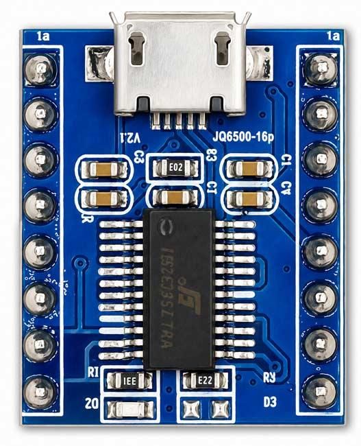 JQ6500Module.jpg