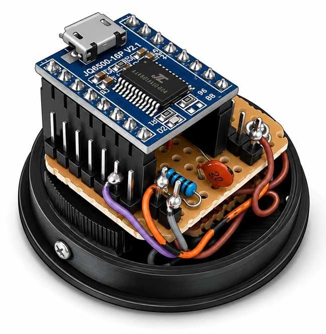 JQ6500pModule.jpg