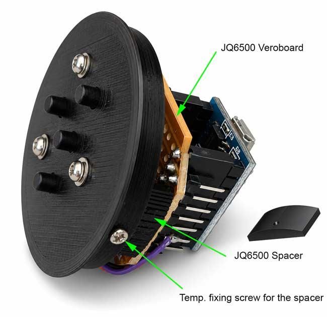 JQ6500pModule01.jpg