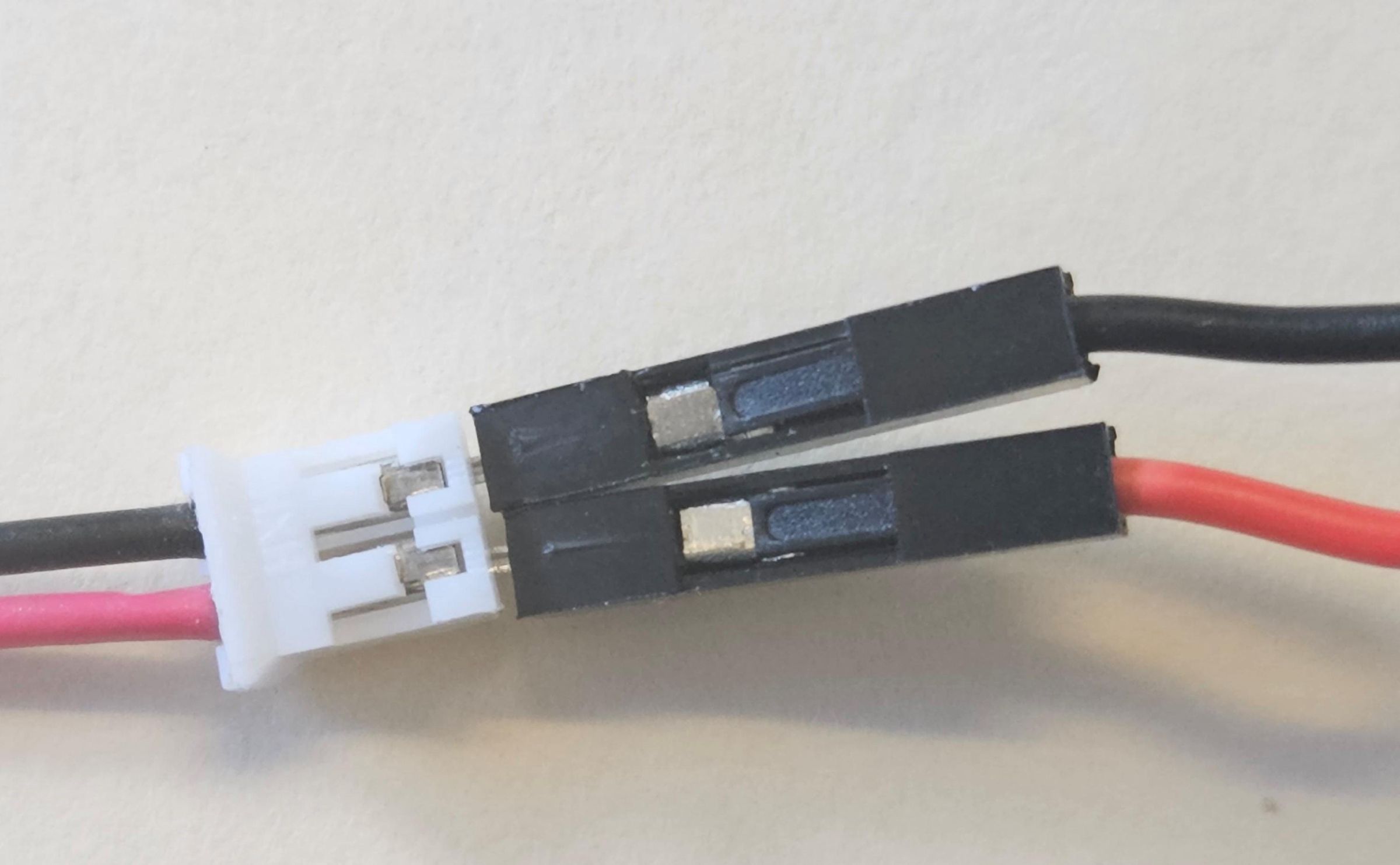 JSTconnectionWide.jpg