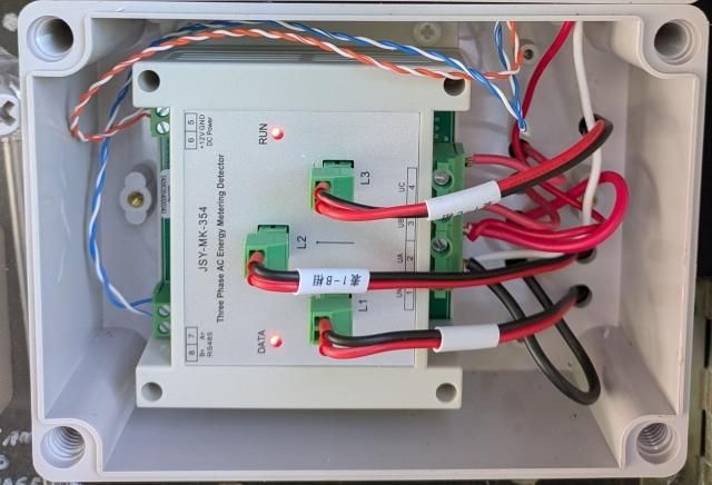 JSY_MK_354installed.jpg