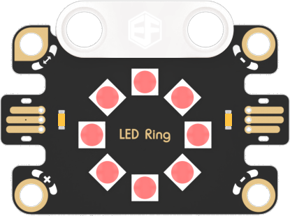 Jacdac LED Ring-1.png