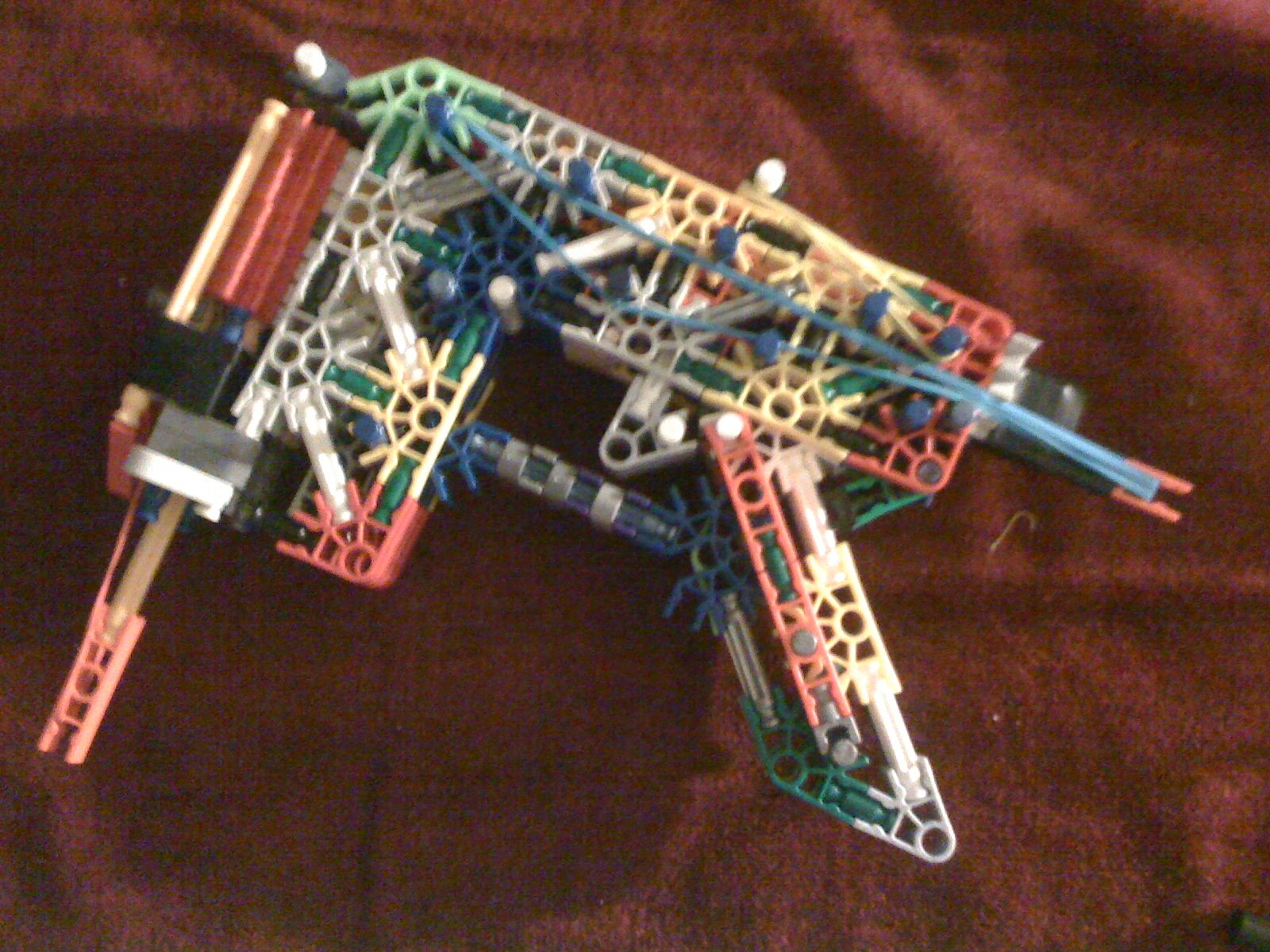 Jackal 4 001.JPG