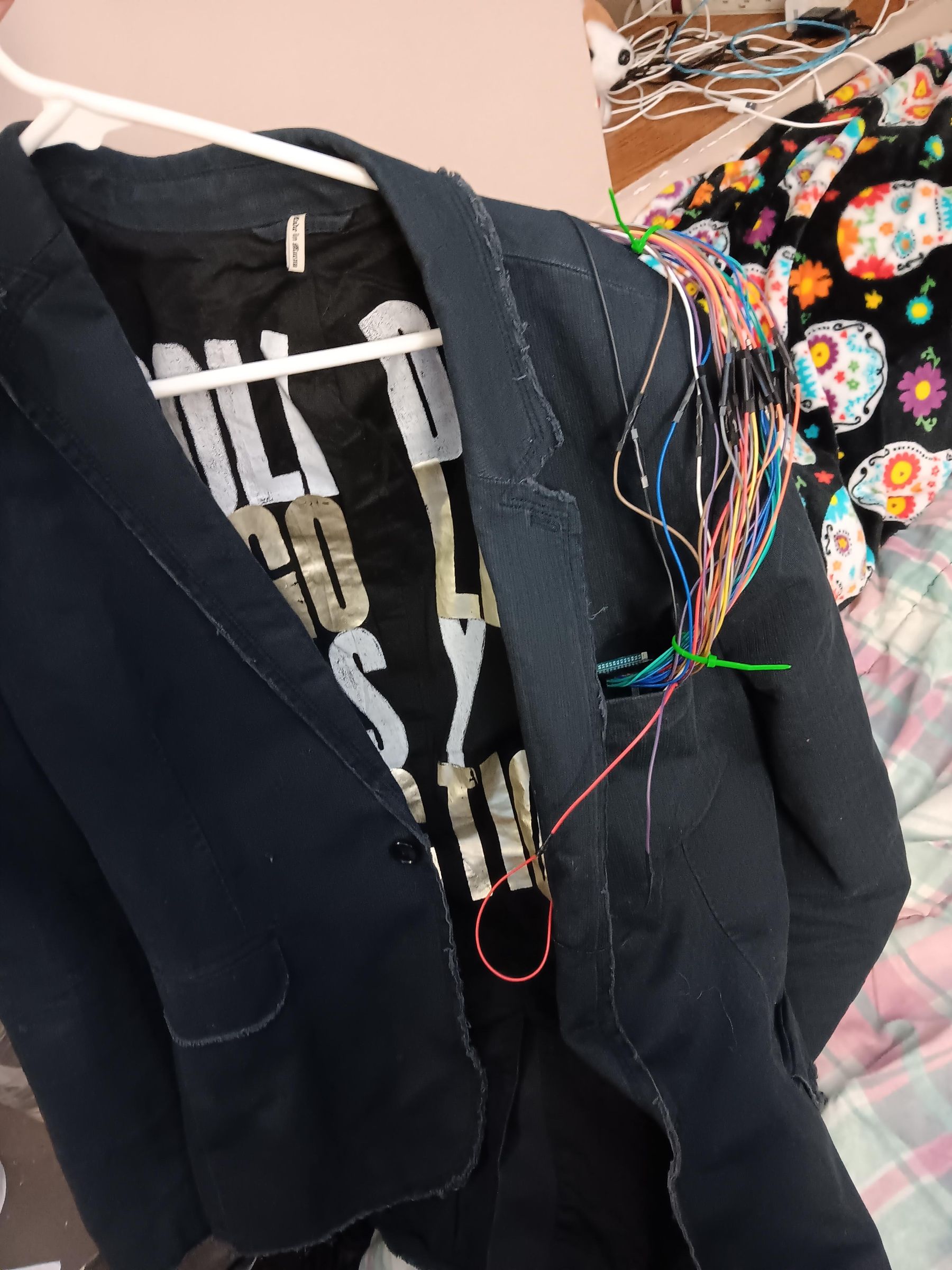 JacketFront.jpg