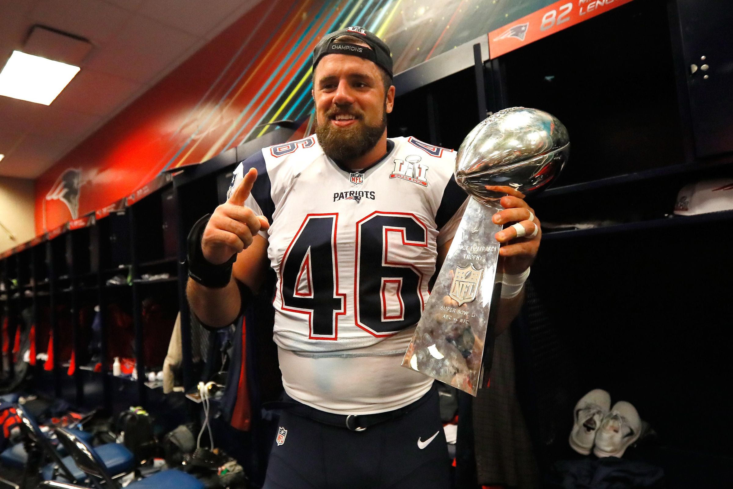 JamesDevelinSuperBowl.jpg