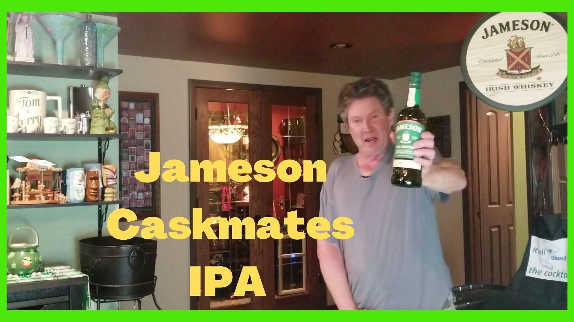 Jameson Caskmates IPA TN.jpg