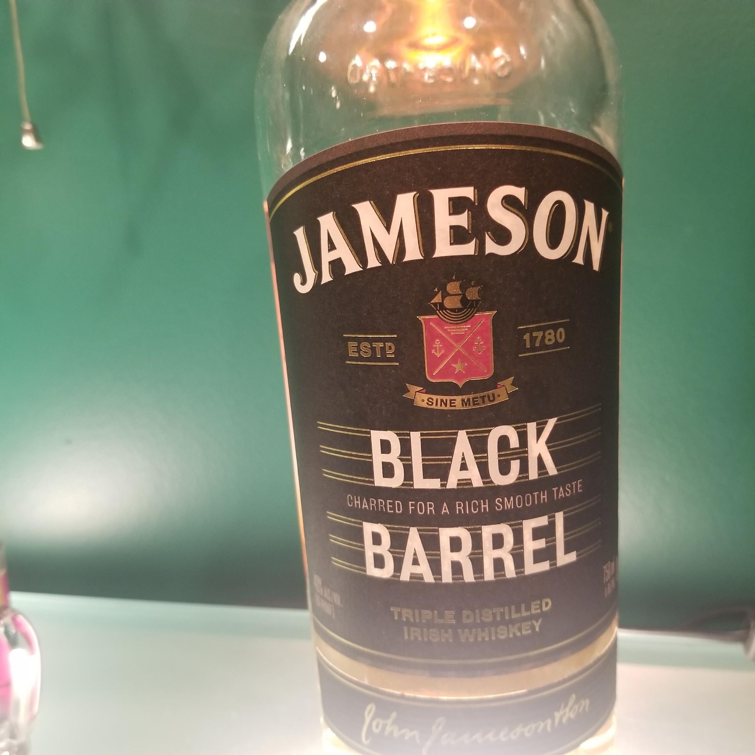 Jamo BB .jpg