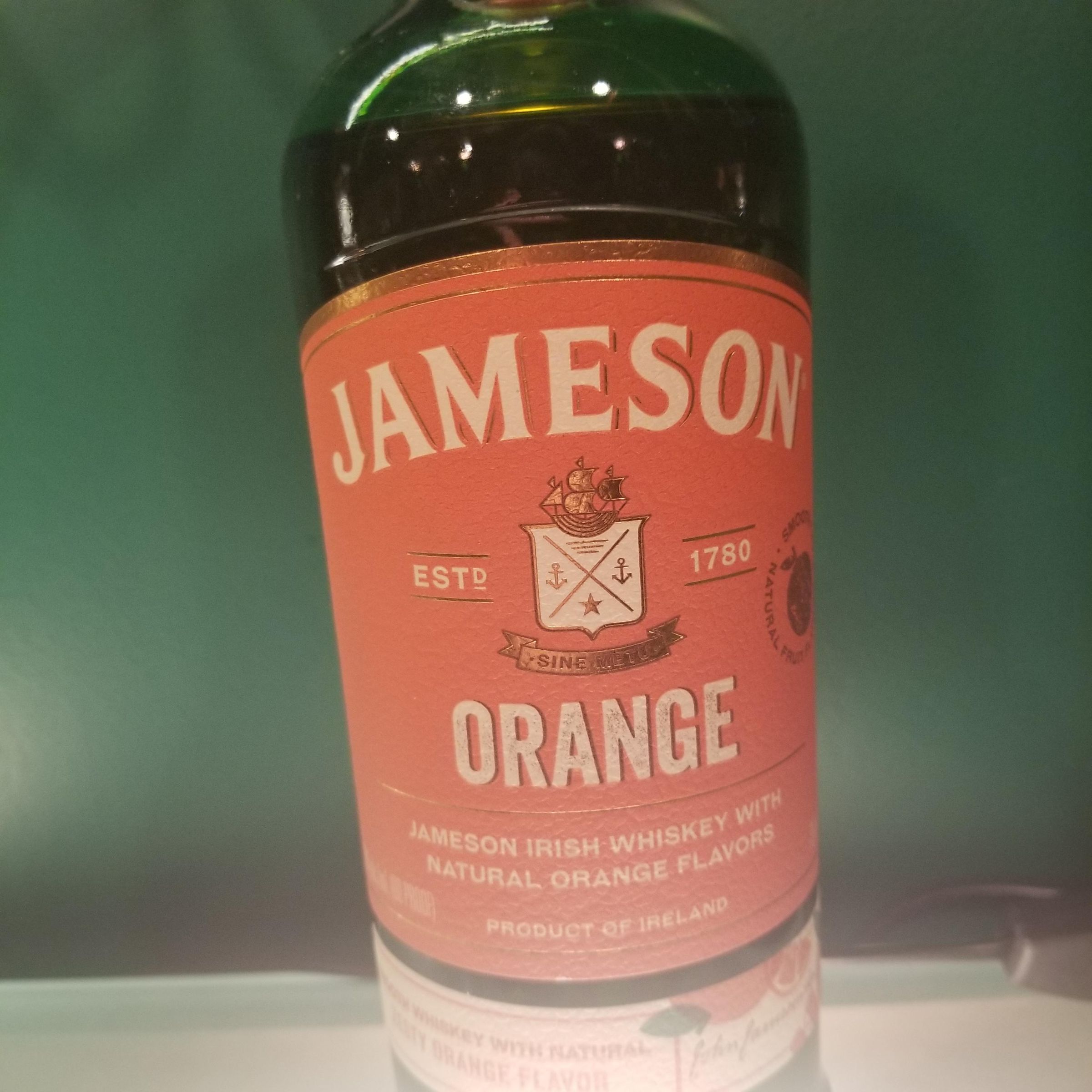 Jamo orange.jpg