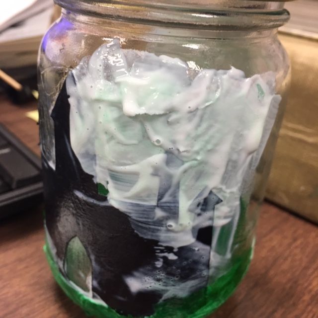 Jar 12.JPG